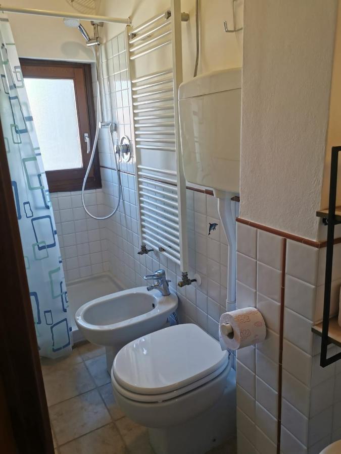 Ca' Marcello Terrace City 511 Altana Venice Wifi 外观 照片